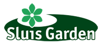 Source http://www.gardenseeds.nl