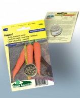 Carrot Flakkese 2 selection