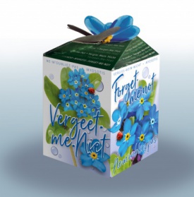 Greengift Vergeet-me-niet