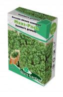 Cress, Common or plain, Pepperweed Maxi-Pack